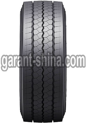 RoadX RAU2 (универсальная) - Фото протектора